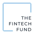 The Fintech Fund